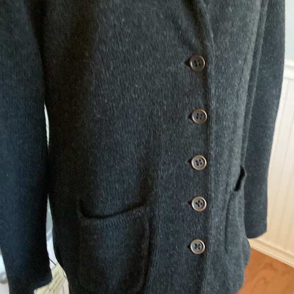 CABI WINTER BLAZER - Picture 3 of 8